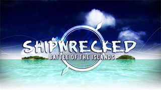 Shipwrecked